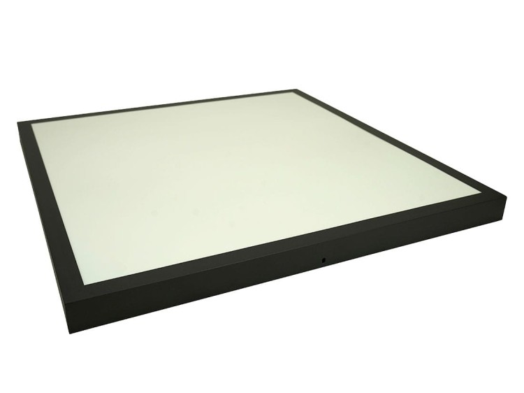 03_panel_LED_60W_czarny_60x60_cm_natynkowy_plafon_sufitowy.jpg