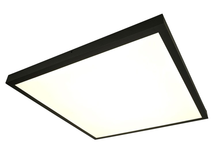 04_panel_LED_60W_czarny_60x60_cm_natynkowy_plafon_sufitowy.jpg