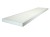 04_panel_LED_60W_120x30cm.jpg