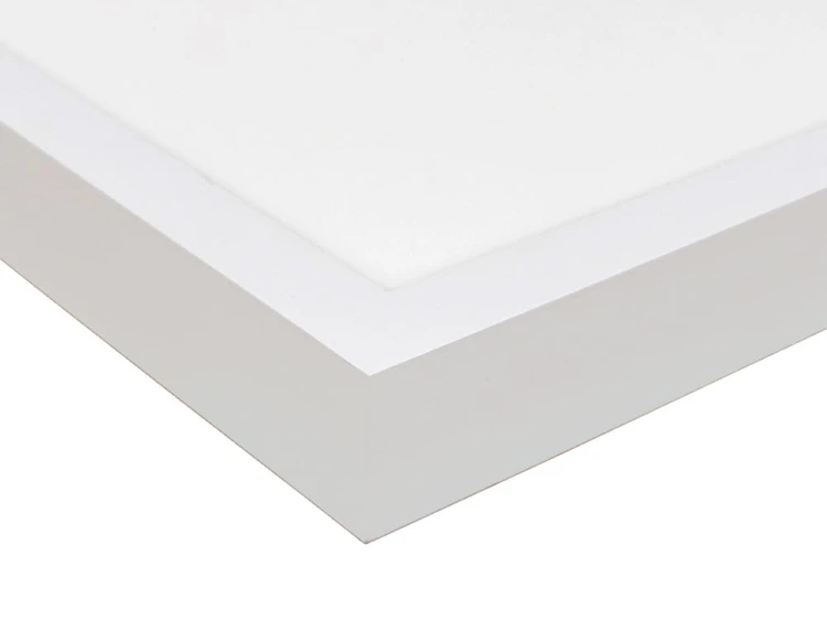14x_PANEL_60W_BIALY_60x60cm.jpg