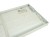 00_panel_led_72W_natynkowy_120x30cm.jpg