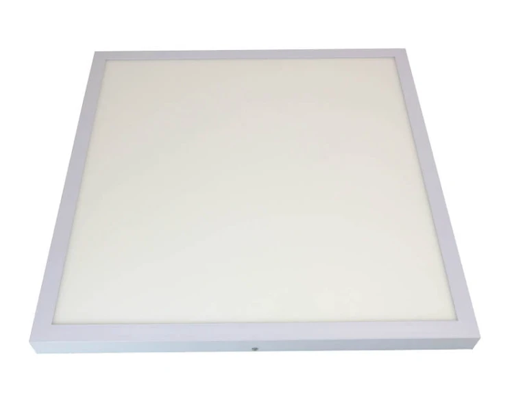 08_panel_LED_60W.jpg