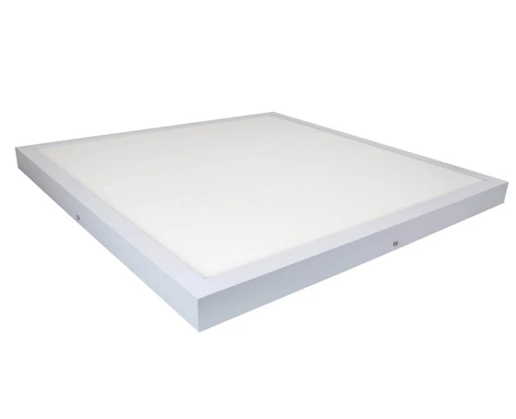 01_panel_LED_60W.jpg