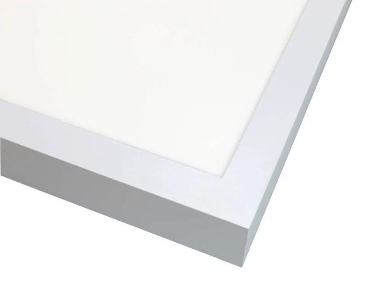 14_PANEL_60W_BIALY_60x60cm.jpg