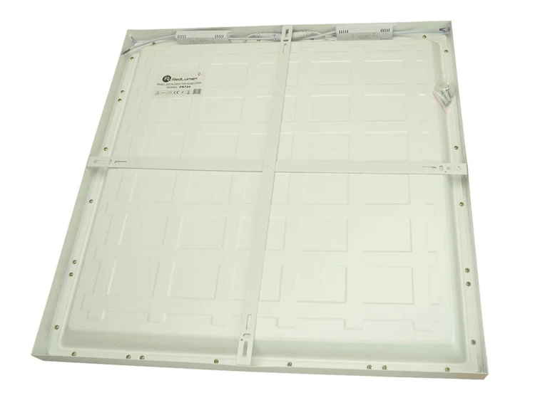 00_panel_LED_72W_60x60_natynkowy_04.jpg