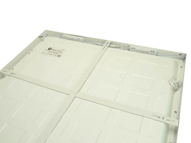 00_panel_LED_72W_60x60_natynkowy_05.jpg