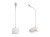 01_lampka_LED_biurkowa_do_laptopa_USB_mała_klips_stojąca.jpg