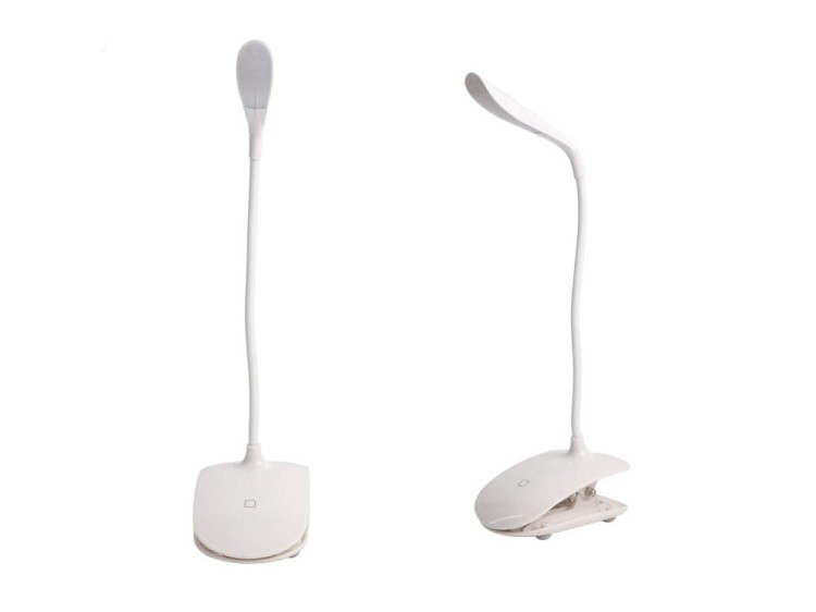 01_lampka_LED_biurkowa_do_laptopa_USB_mała_klips_stojąca.jpg