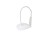 02_lampka_LED_biurkowa_do_laptopa_USB_mała_klips_stojąca.jpg