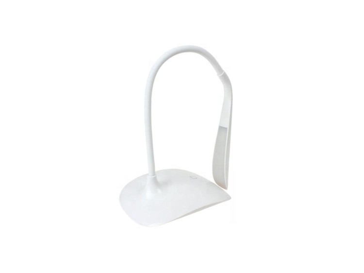 02_lampka_LED_biurkowa_do_laptopa_USB_mała_klips_stojąca.jpg