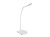 03_lampka_LED_biurkowa_do_laptopa_USB_mała_klips_stojąca.jpg