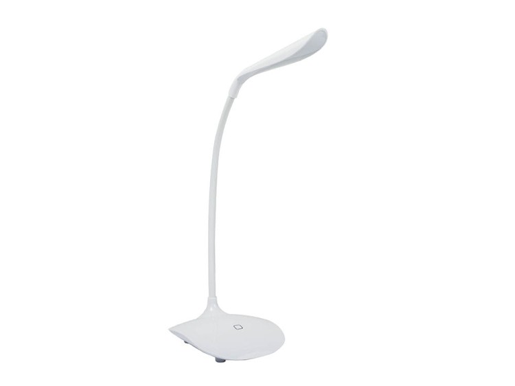 03_lampka_LED_biurkowa_do_laptopa_USB_mała_klips_stojąca.jpg