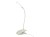 04_lampka_LED_biurkowa_do_laptopa_USB_mała_klips_stojąca.jpg