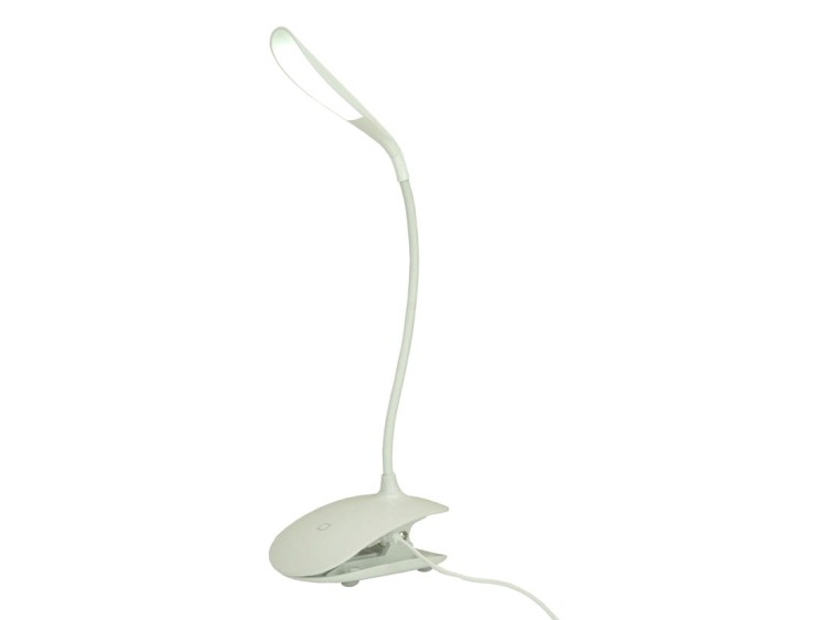 04_lampka_LED_biurkowa_do_laptopa_USB_mała_klips_stojąca.jpg