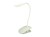 05_lampka_LED_biurkowa_do_laptopa_USB_mała_klips_stojąca.jpg