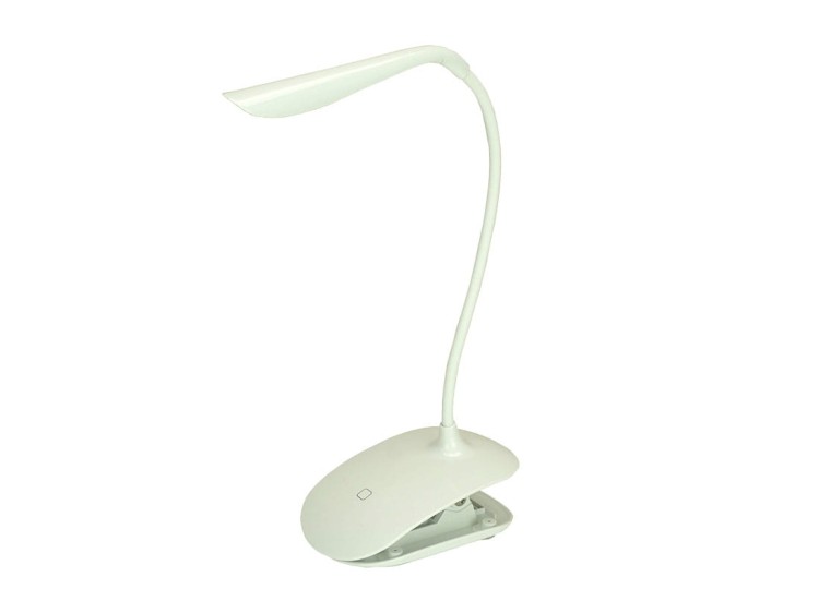05_lampka_LED_biurkowa_do_laptopa_USB_mała_klips_stojąca.jpg