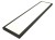 00_Panel_LED_60W_120x30cm_natynkowy_plafon_prostokat.jpg