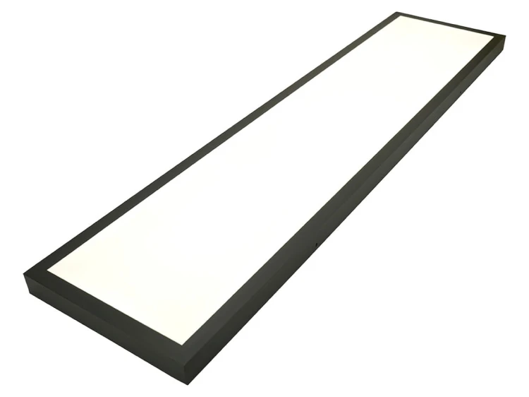 00_Panel_LED_60W_120x30cm_natynkowy_plafon_prostokat.jpg
