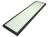 02_Panel_LED_60W_120x30cm_natynkowy_plafon_prostokat.jpg