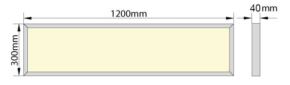 08x_panel_LED_60W_120x30cm.jpg