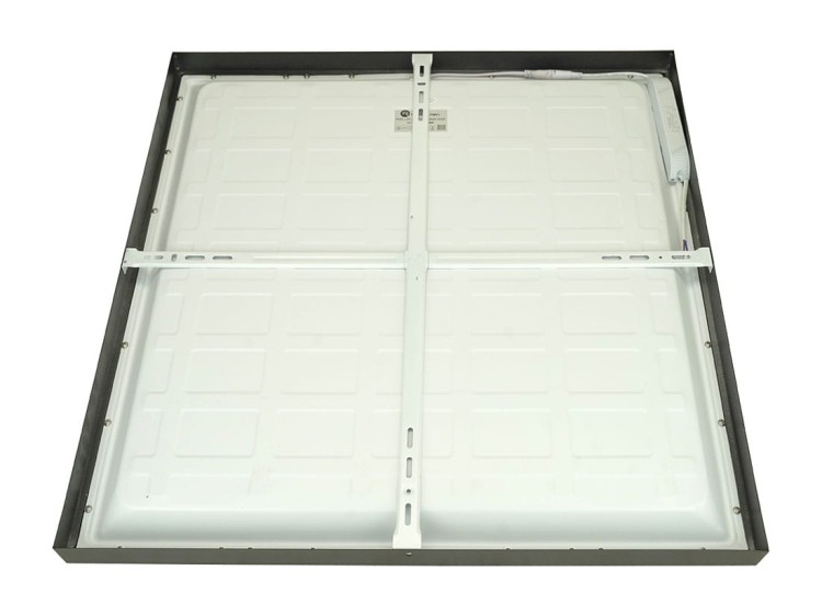 05_panel_LED_60W_czarny_60x60_cm_natynkowy_plafon_sufitowy.jpg