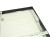 06_panel_LED_60W_czarny_60x60_cm_natynkowy_plafon_sufitowy.jpg