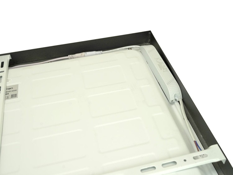 06_panel_LED_60W_czarny_60x60_cm_natynkowy_plafon_sufitowy.jpg