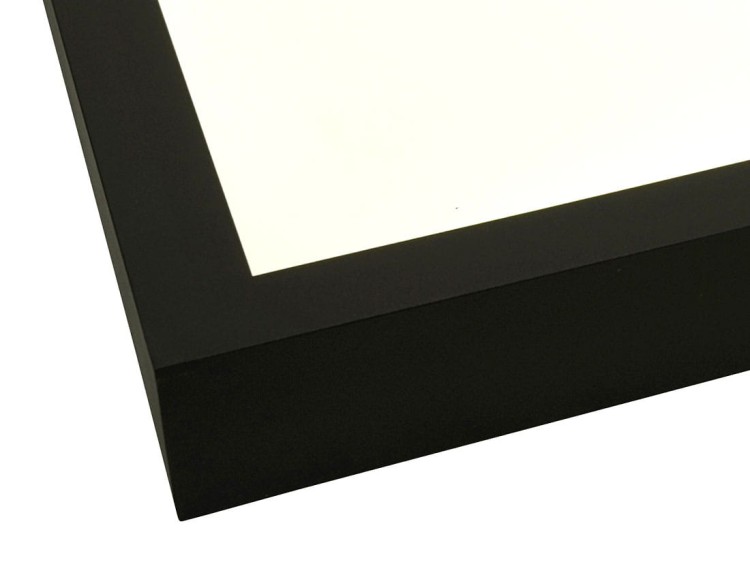 08_panel_LED_60W_czarny_60x60_cm_natynkowy_plafon_sufitowy.jpg
