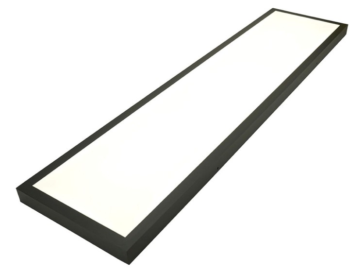 00_Panel_LED_60W_120x30cm_natynkowy_plafon_prostokat.jpg