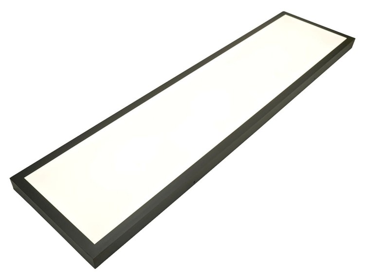 01_Panel_LED_60W_120x30cm_natynkowy_plafon_prostokat.jpg