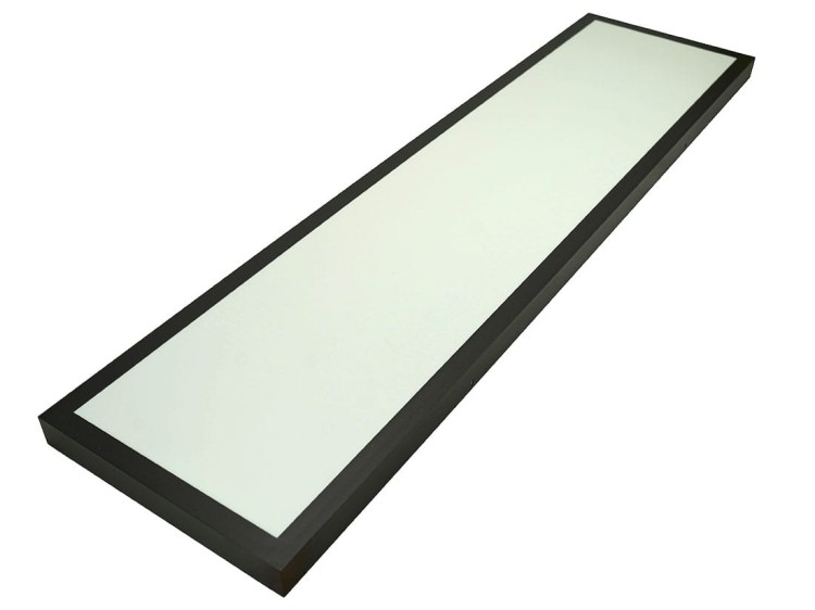 02_Panel_LED_60W_120x30cm_natynkowy_plafon_prostokat.jpg