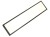 03_Panel_LED_60W_120x30cm_natynkowy_plafon_prostokat.jpg
