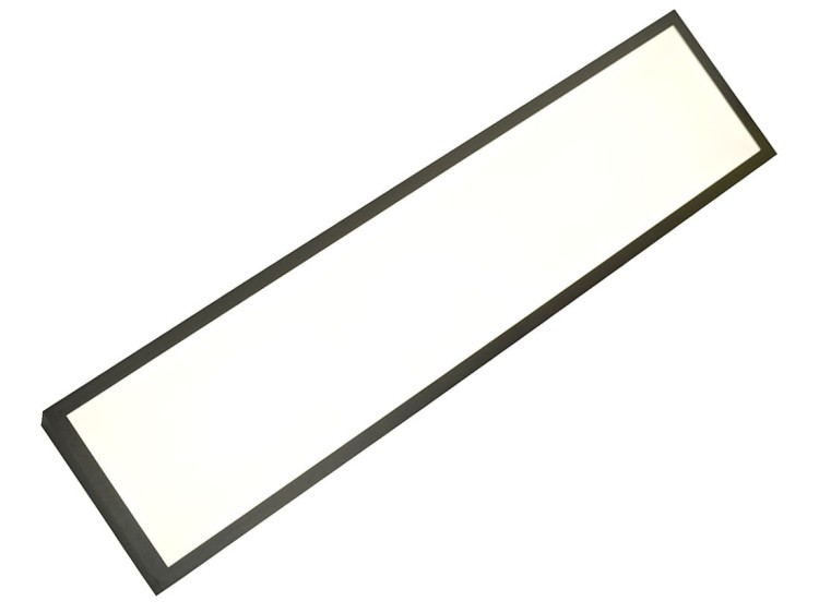 03_Panel_LED_60W_120x30cm_natynkowy_plafon_prostokat.jpg