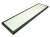 04_Panel_LED_60W_120x30cm_natynkowy_plafon_prostokat.jpg
