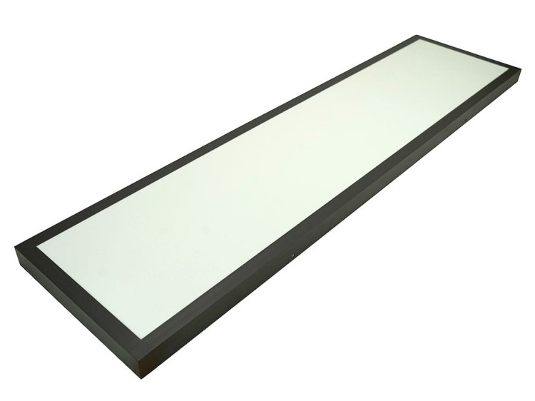 04_Panel_LED_60W_120x30cm_natynkowy_plafon_prostokat.jpg