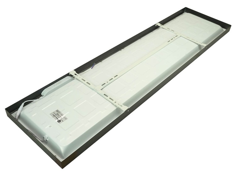 06_Panel_LED_60W_120x30cm_natynkowy_plafon_prostokat.jpg