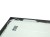 07_Panel_LED_60W_120x30cm_natynkowy_plafon_prostokat.jpg