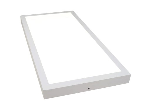 00_panel_LED_30W_60x30cm_natynkowy_bialy.jpg