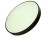 01_plafon_LED_48W_okrągły_50cm_natynkowy_lampa_LED_panel.jpg