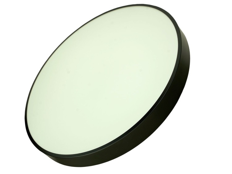 01_plafon_LED_48W_okrągły_50cm_natynkowy_lampa_LED_panel.jpg