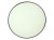 02_plafon_LED_48W_okrągły_50cm_natynkowy_lampa_LED_panel.jpg