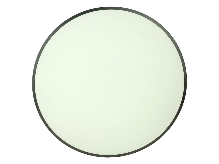 02_plafon_LED_48W_okrągły_50cm_natynkowy_lampa_LED_panel.jpg