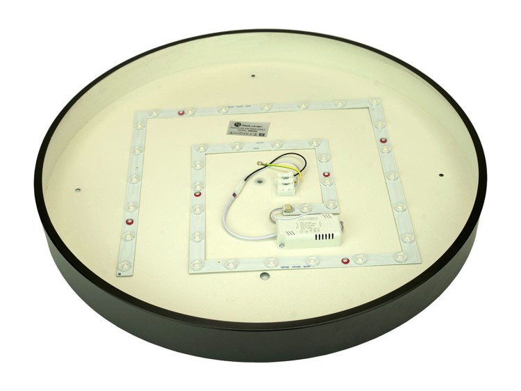 03_plafon_LED_48W_okrągły_50cm_natynkowy_lampa_LED_panel.jpg