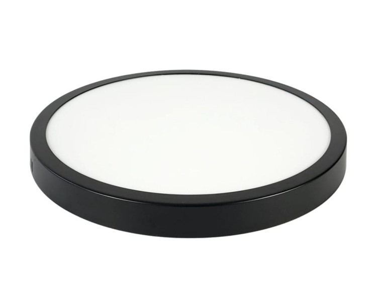 00_Panel_plafon_LED_okragly_24W_czarny_oregon_natynkowy.jpg