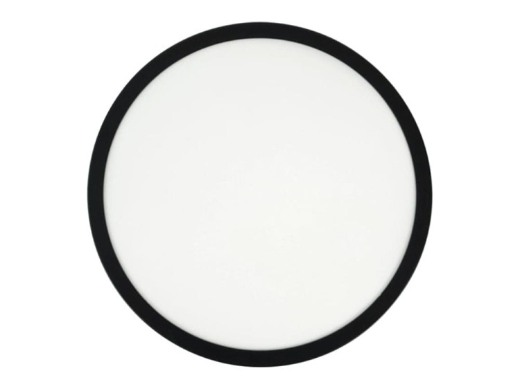 01_Panel_plafon_LED_okragly_24W_czarny_oregon_natynkowy.jpg