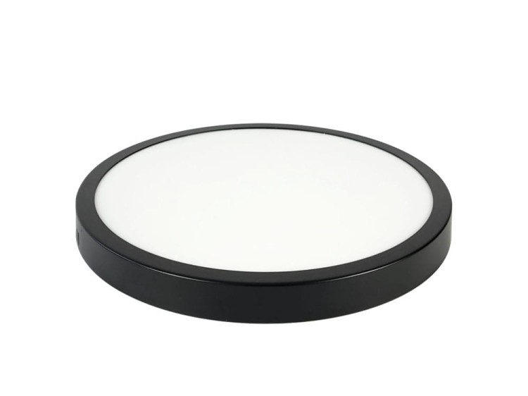 00_Panel_plafon_LED_okragly_18W_czarny_oregon_natynkowy.jpg