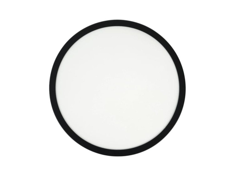 01_Panel_plafon_LED_okragly_18W_czarny_oregon_natynkowy.jpg