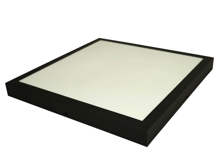 02_panel_LED_plafon_40x40cm_36W_kwadratowy_natynkowy_czarny.jpg