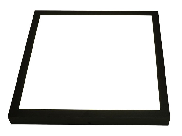03_panel_LED_plafon_40x40cm_36W_kwadratowy_natynkowy_czarny.jpg