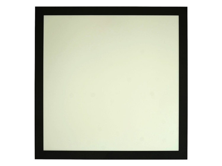 04_panel_LED_plafon_40x40cm_36W_kwadratowy_natynkowy_czarny.jpg